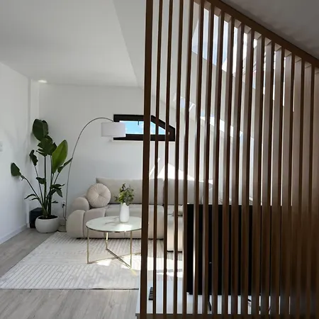 Apartamento Sen Nad Jeziorakiem *